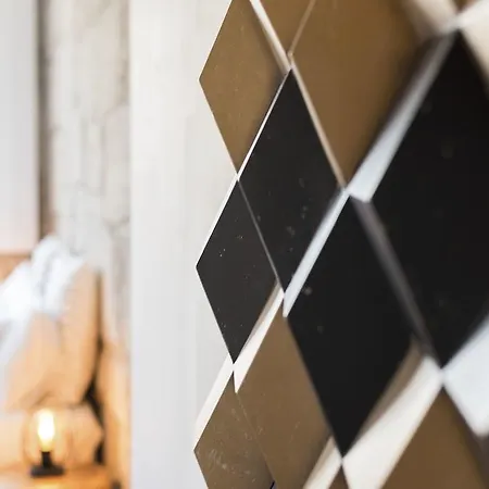 Apartment Lovelystay - Urban Loft - Downtown Porto