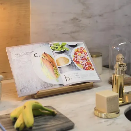 Lovelystay - Urban Loft - Downtown * Porto